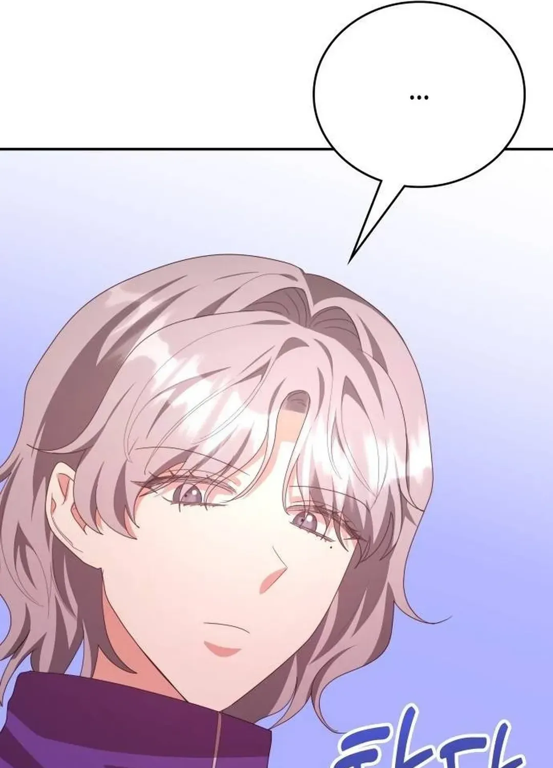 Read A Genius Writer’s Random Workplace chapter 50 image 114 on Lezhin