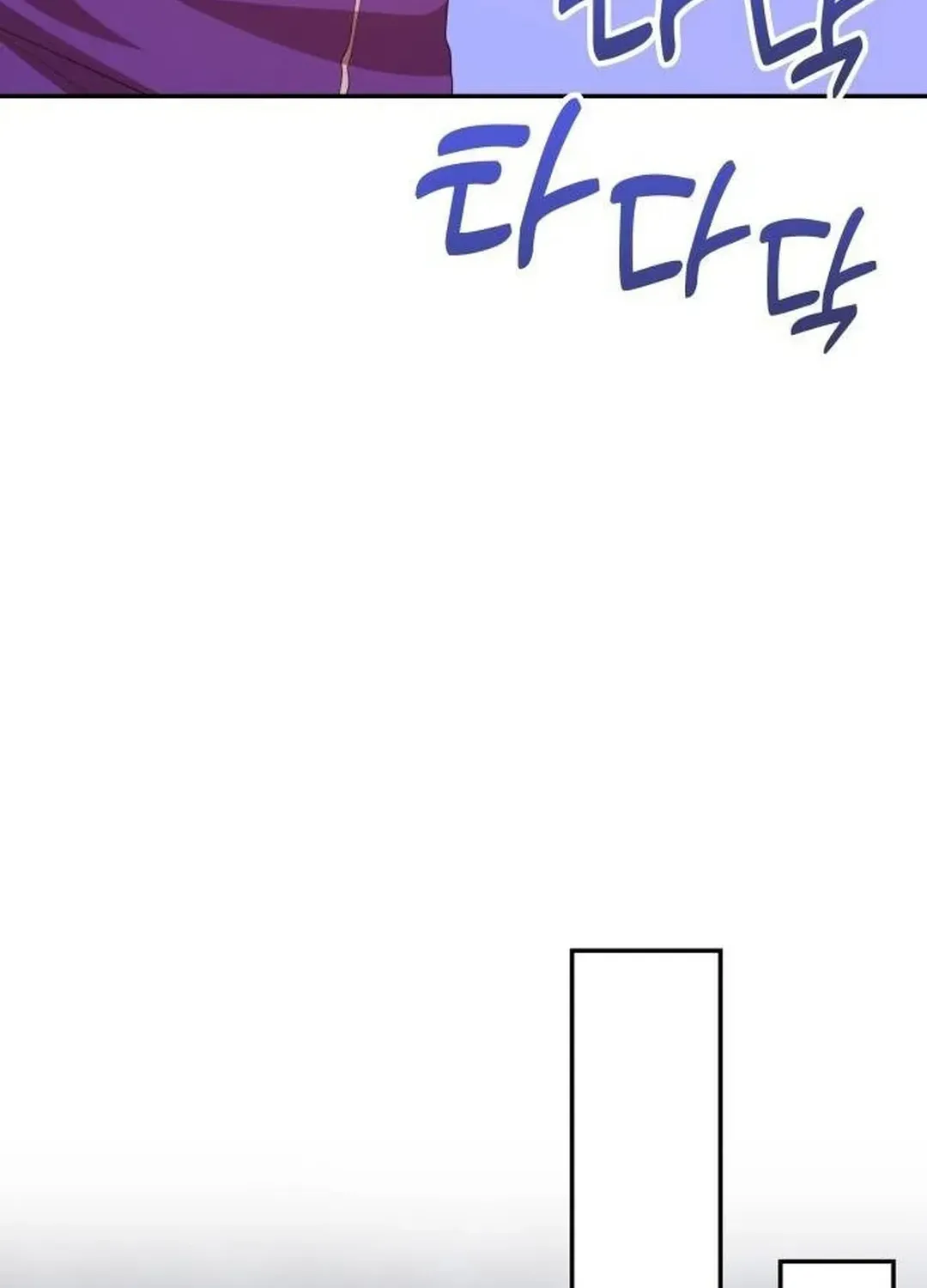 Read A Genius Writer’s Random Workplace chapter 50 image 115 on Lezhin