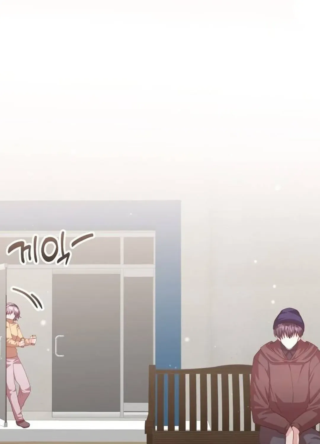 Read A Genius Writer’s Random Workplace chapter 50 image 118 on Lezhin