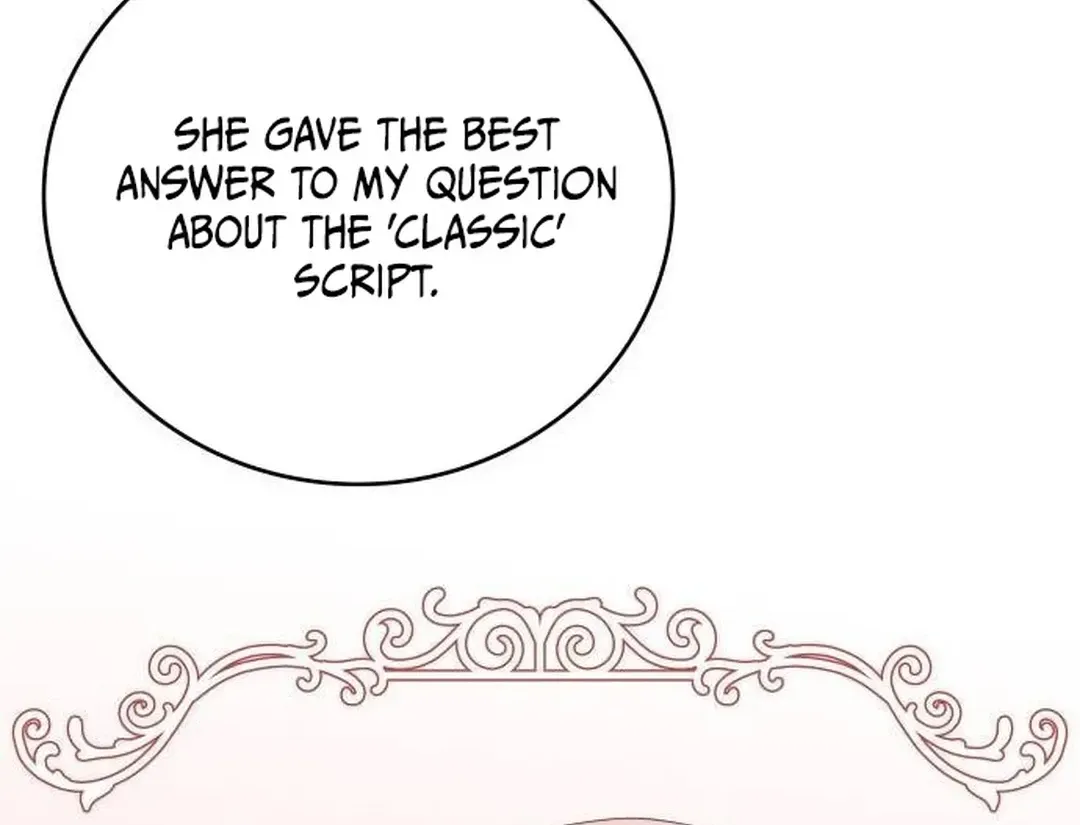 Read A Genius Writer’s Random Workplace chapter 50 image 12 on Lezhin