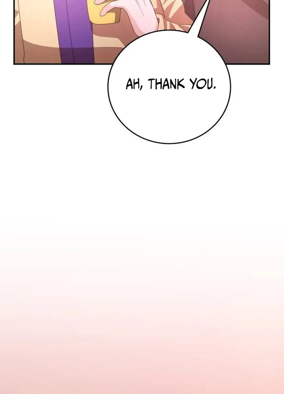 Read A Genius Writer’s Random Workplace chapter 50 image 121 on Lezhin