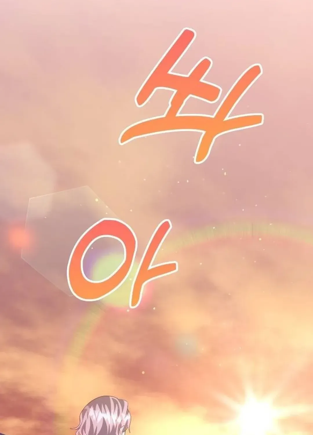 Read A Genius Writer’s Random Workplace chapter 50 image 122 on Lezhin