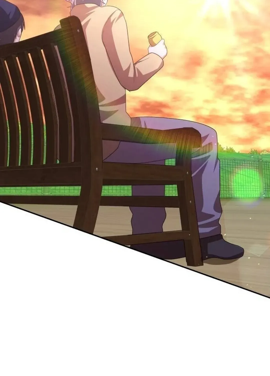 Read A Genius Writer’s Random Workplace chapter 50 image 123 on Lezhin