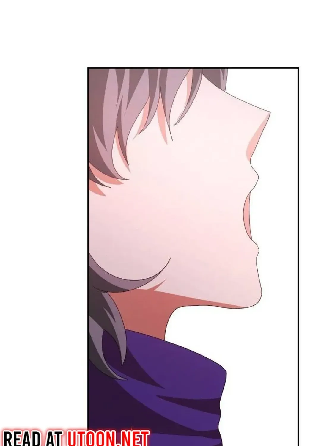 Read A Genius Writer’s Random Workplace chapter 50 image 124 on Lezhin
