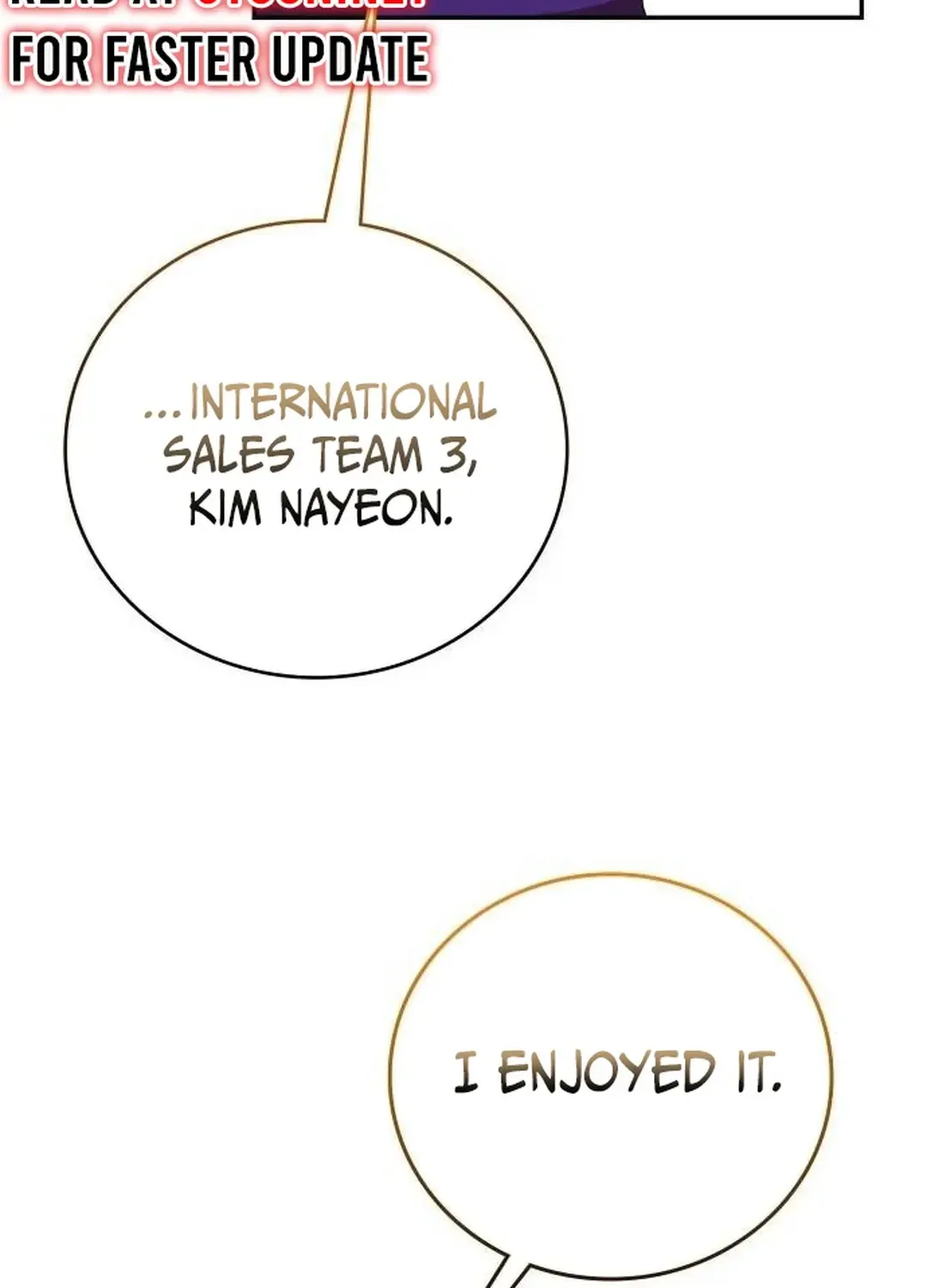 Read A Genius Writer’s Random Workplace chapter 50 image 125 on Lezhin
