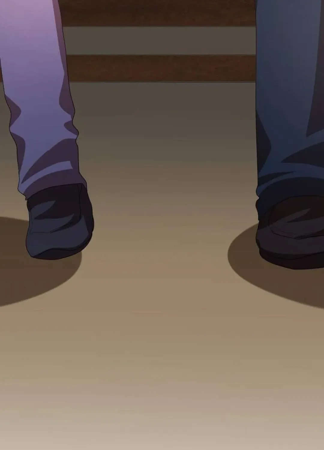 Read A Genius Writer’s Random Workplace chapter 50 image 128 on Lezhin