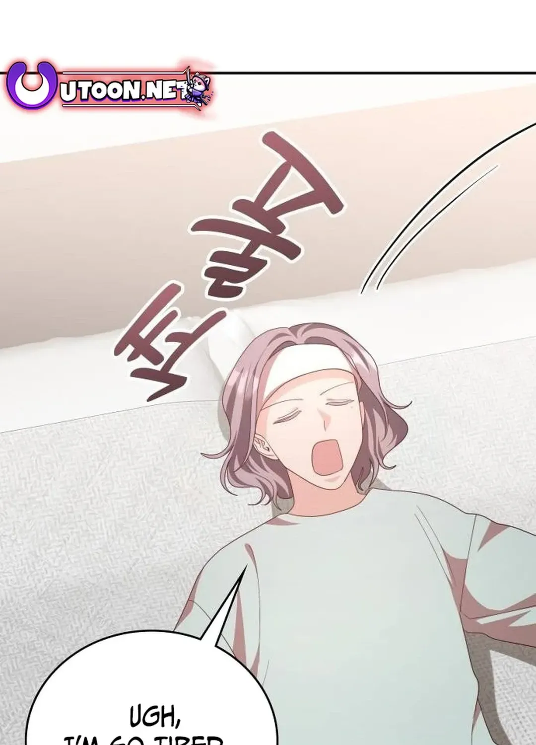 Read A Genius Writer’s Random Workplace chapter 50 image 130 on Lezhin