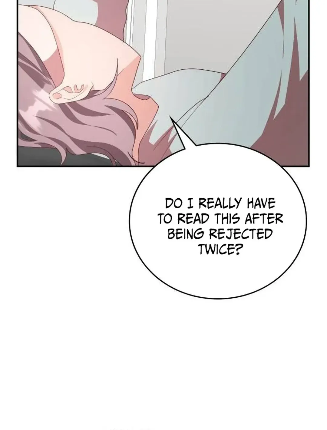 Read A Genius Writer’s Random Workplace chapter 50 image 132 on Lezhin