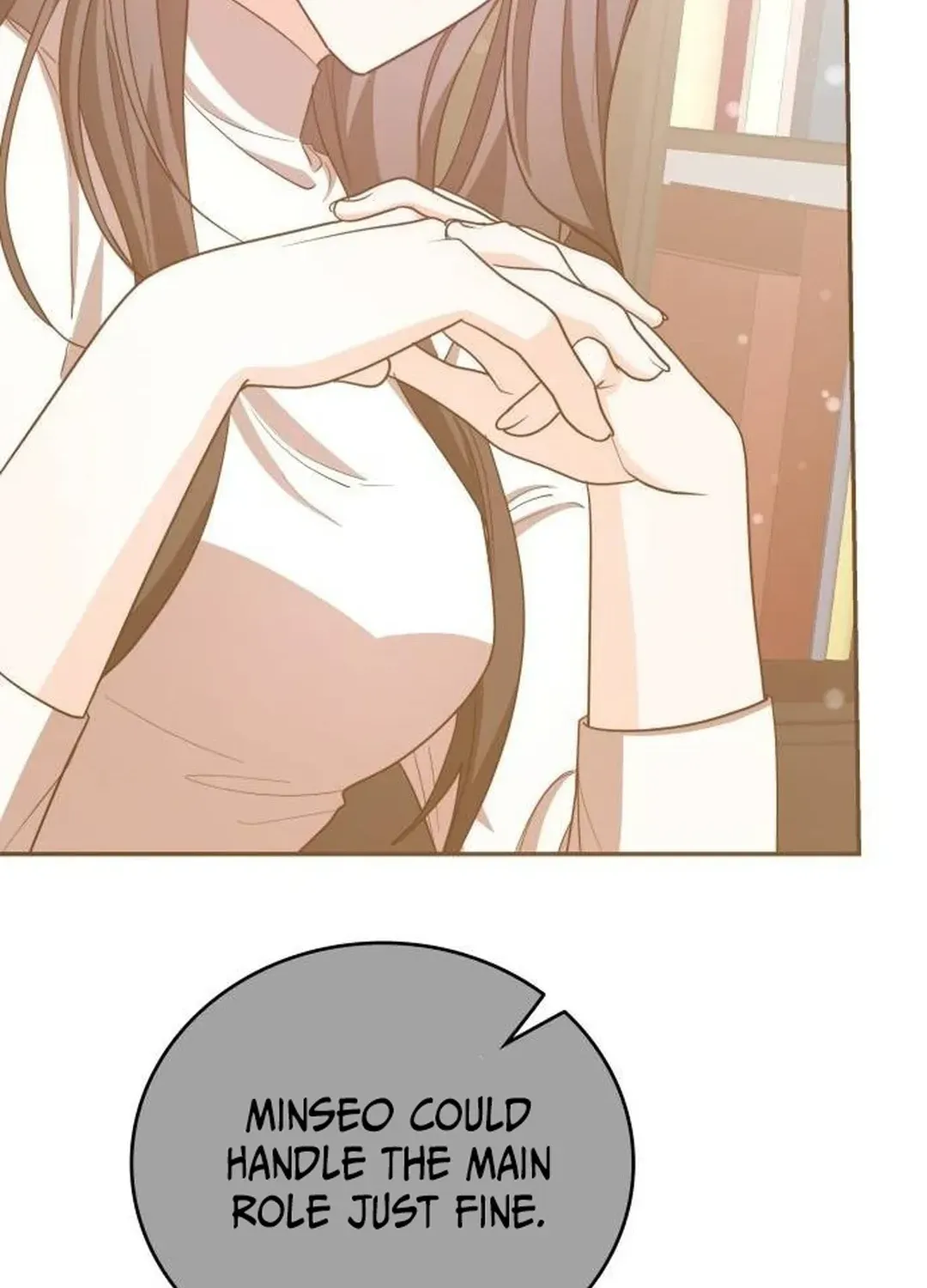 Read A Genius Writer’s Random Workplace chapter 50 image 134 on Lezhin