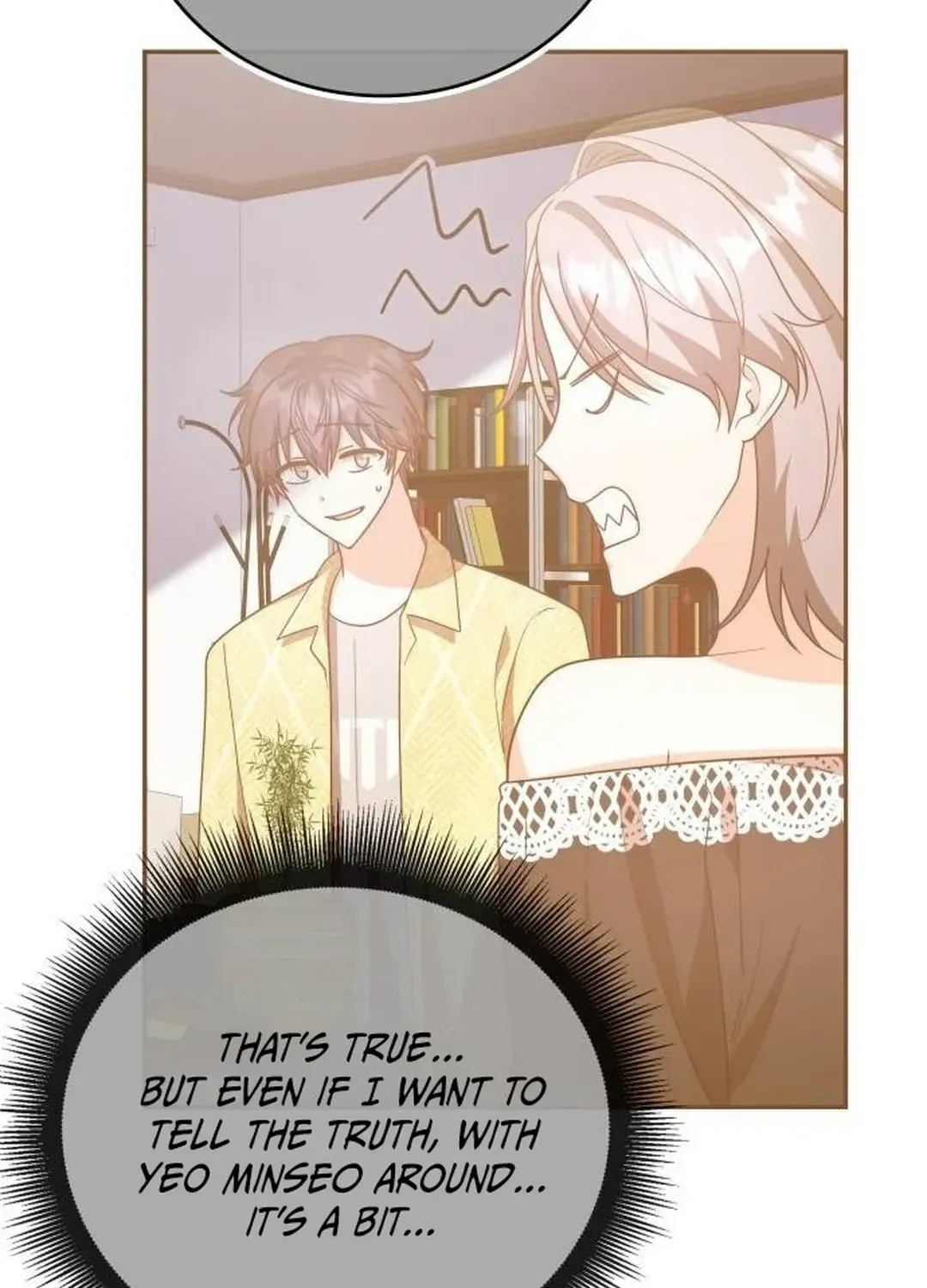 Read A Genius Writer’s Random Workplace chapter 50 image 135 on Lezhin