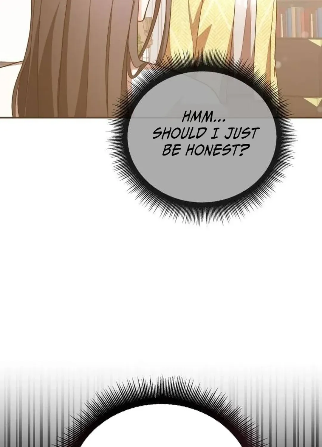 Read A Genius Writer’s Random Workplace chapter 50 image 138 on Lezhin