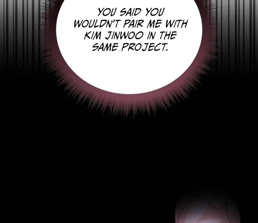 Read A Genius Writer’s Random Workplace chapter 50 image 139 on Lezhin