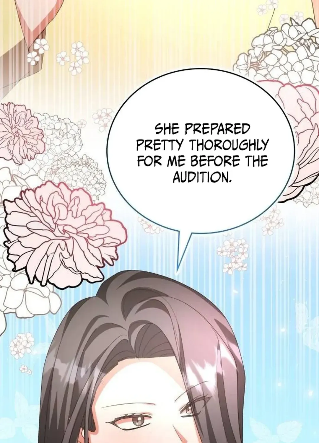 Read A Genius Writer’s Random Workplace chapter 50 image 14 on Lezhin