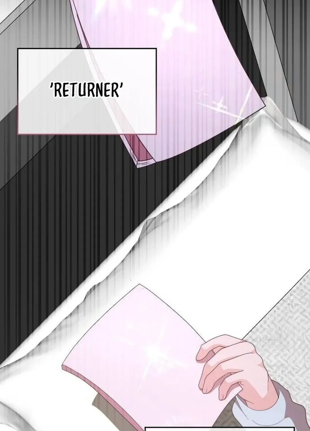 Read A Genius Writer’s Random Workplace chapter 50 image 141 on Lezhin