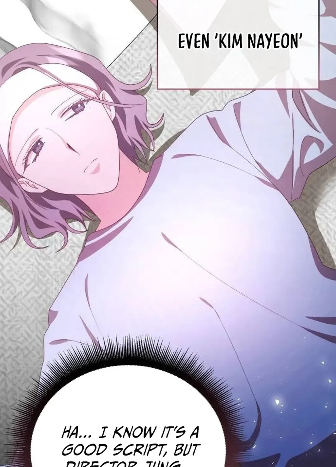 Read A Genius Writer’s Random Workplace chapter 50 image 142 on Lezhin