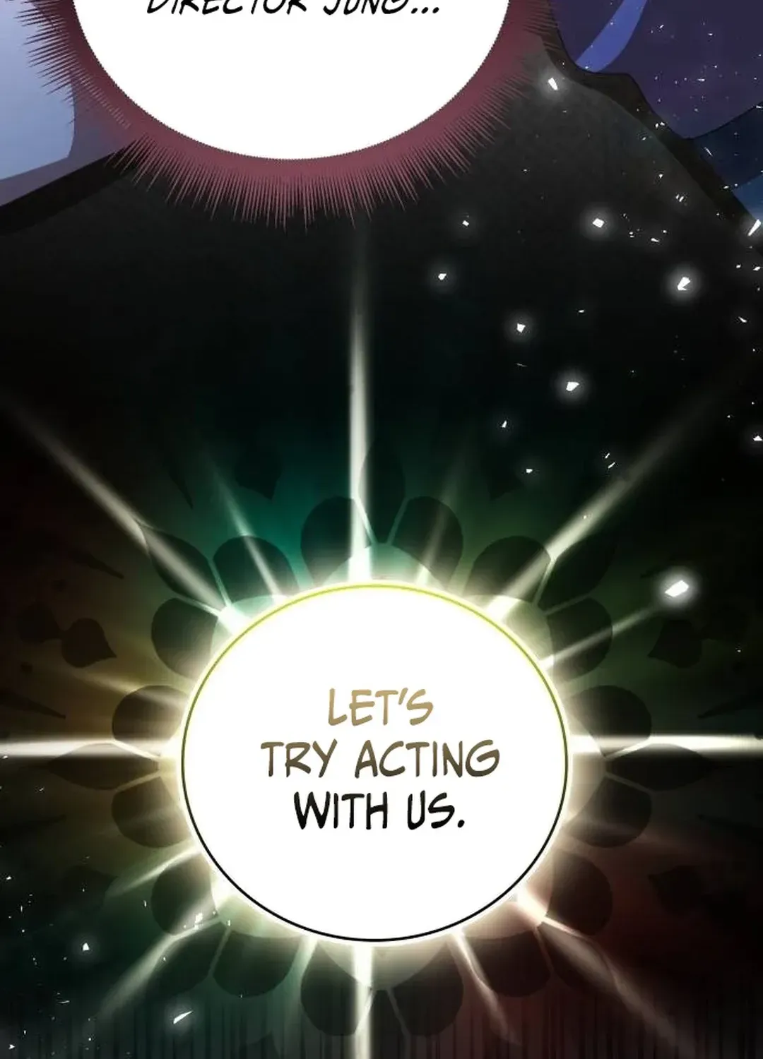 Read A Genius Writer’s Random Workplace chapter 50 image 143 on Lezhin