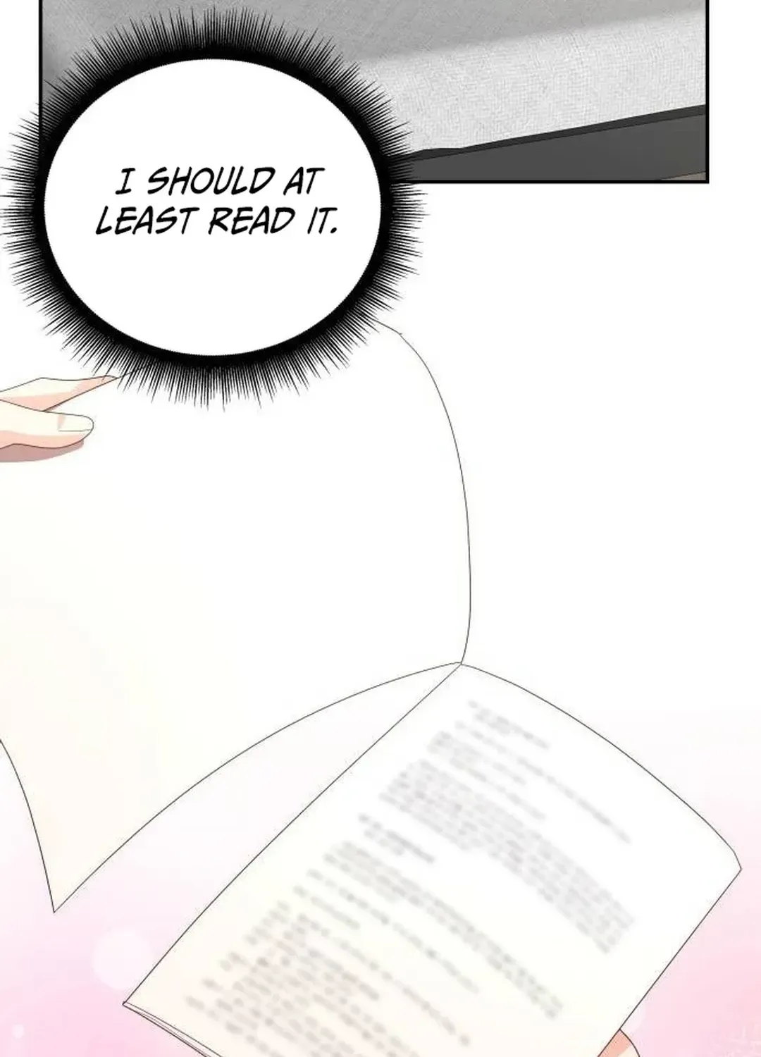 Read A Genius Writer’s Random Workplace chapter 50 image 146 on Lezhin