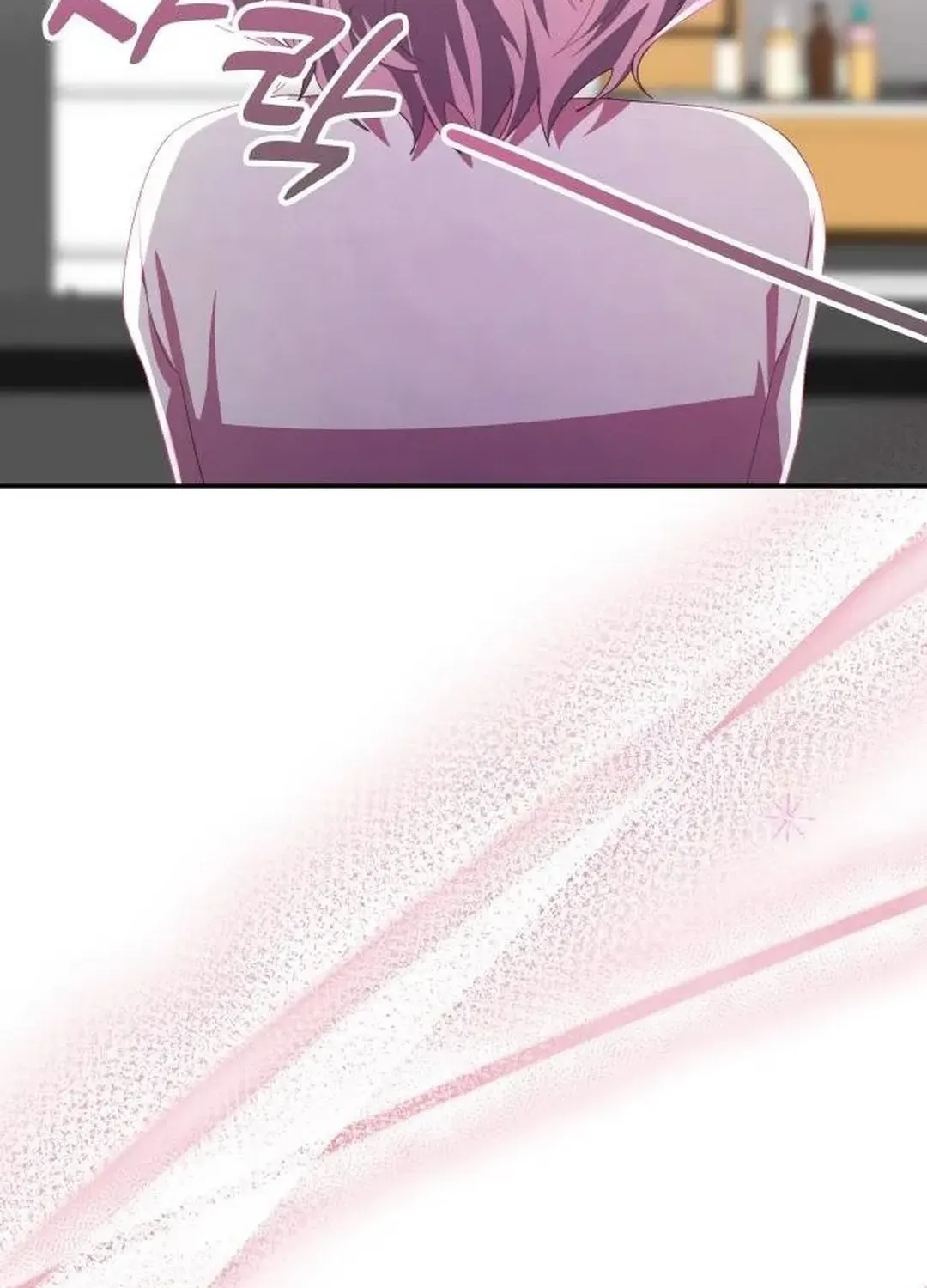 Read A Genius Writer’s Random Workplace chapter 50 image 148 on Lezhin