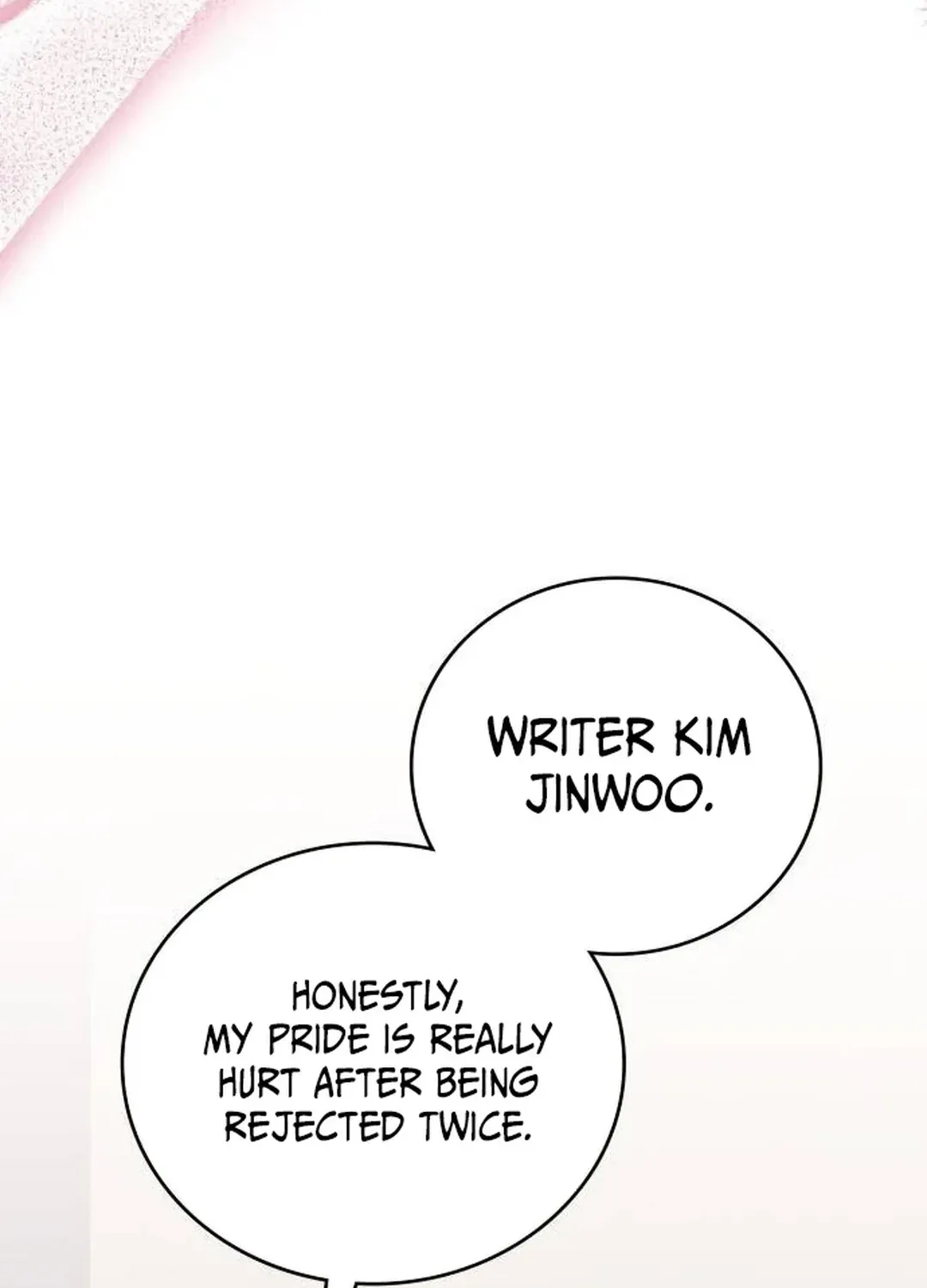 Read A Genius Writer’s Random Workplace chapter 50 image 149 on Lezhin