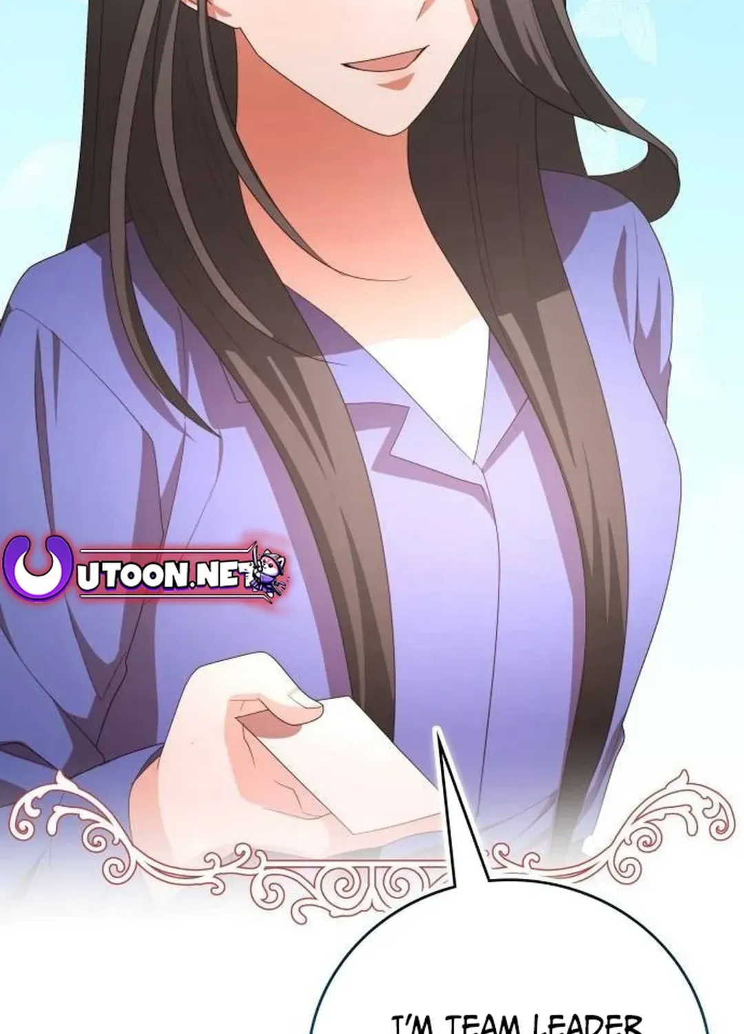 Read A Genius Writer’s Random Workplace chapter 50 image 15 on Lezhin