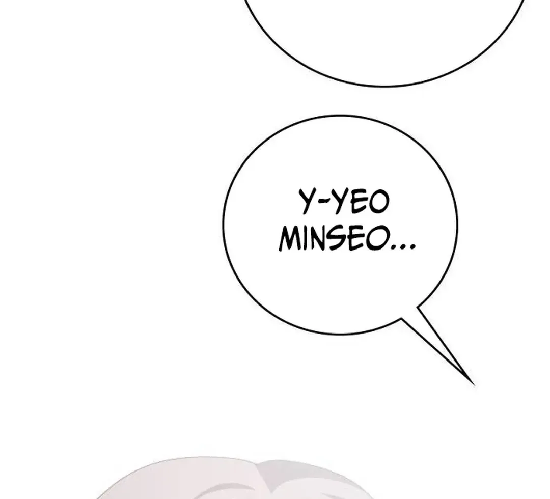 Read A Genius Writer’s Random Workplace chapter 50 image 151 on Lezhin