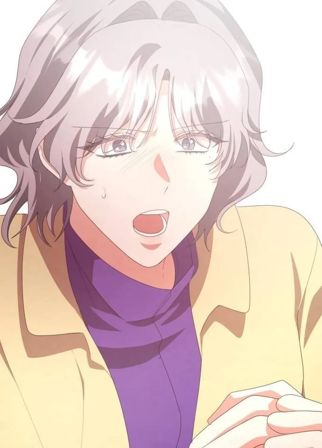 Read A Genius Writer’s Random Workplace chapter 50 image 152 on Lezhin