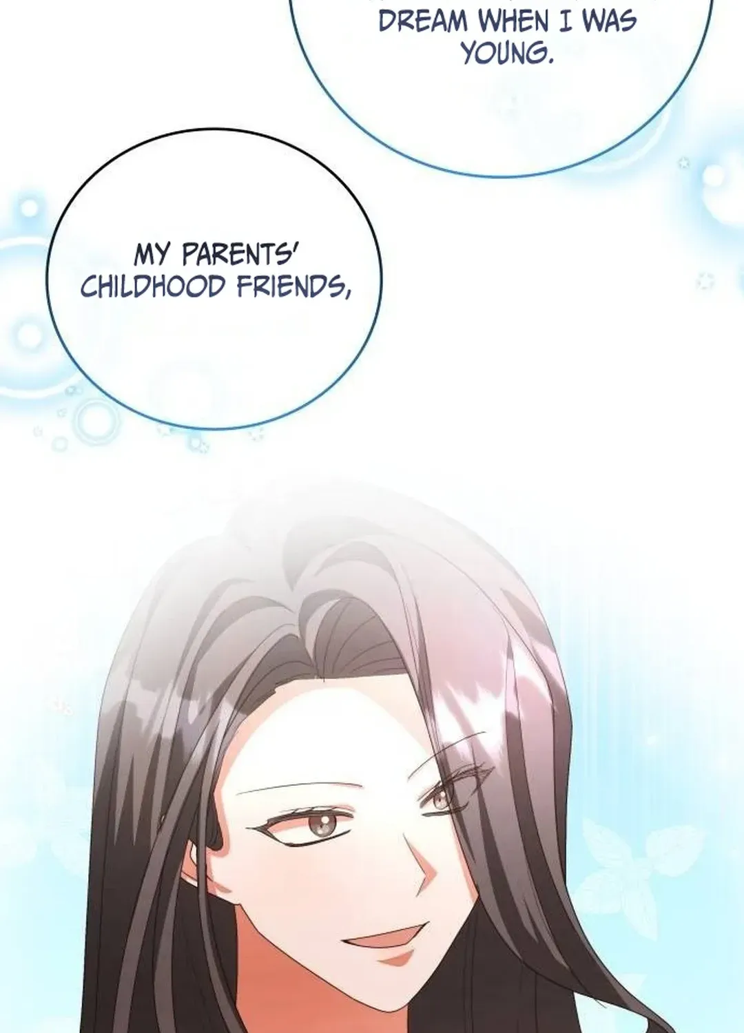 Read A Genius Writer’s Random Workplace chapter 50 image 154 on Lezhin
