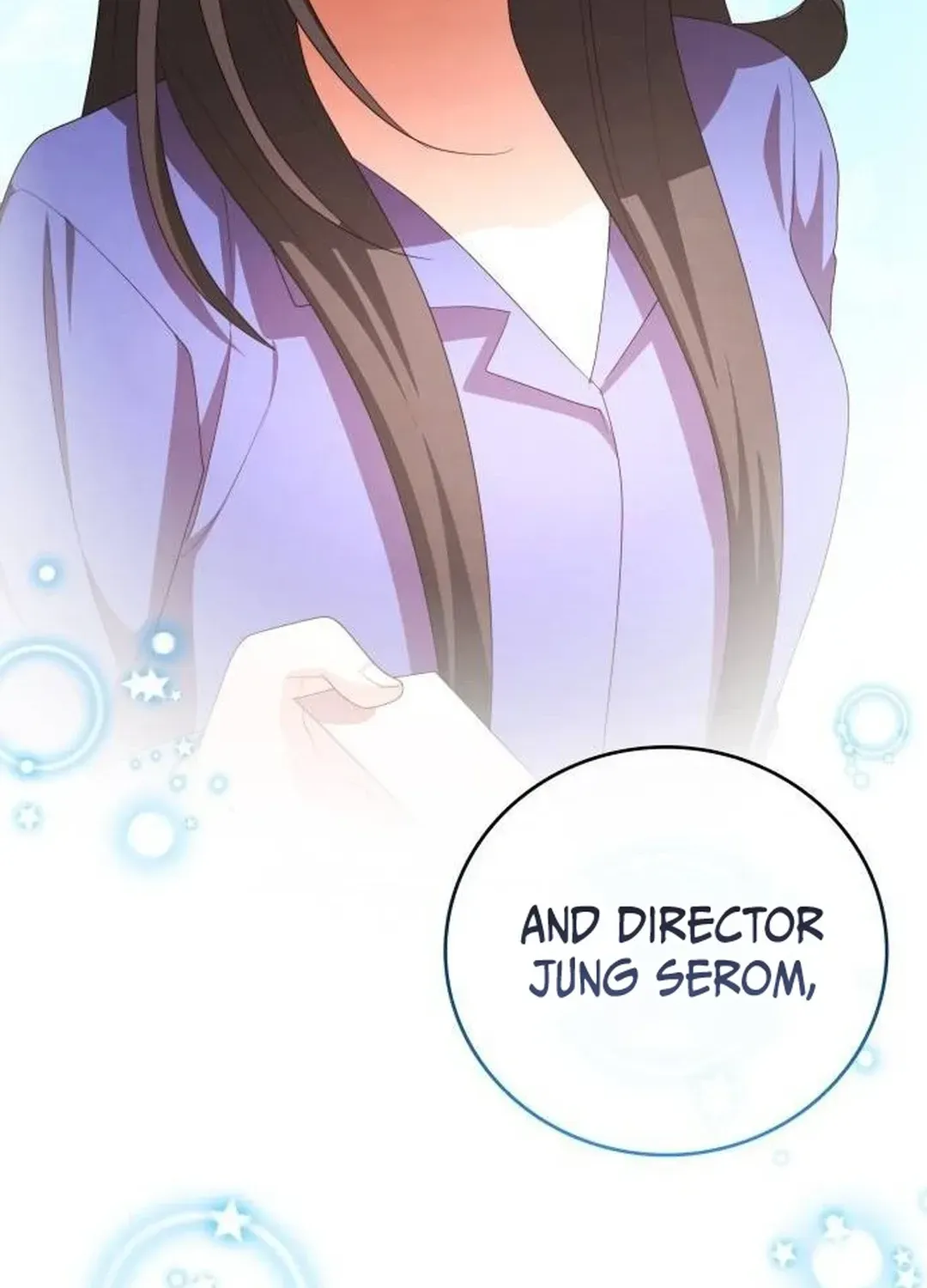 Read A Genius Writer’s Random Workplace chapter 50 image 155 on Lezhin
