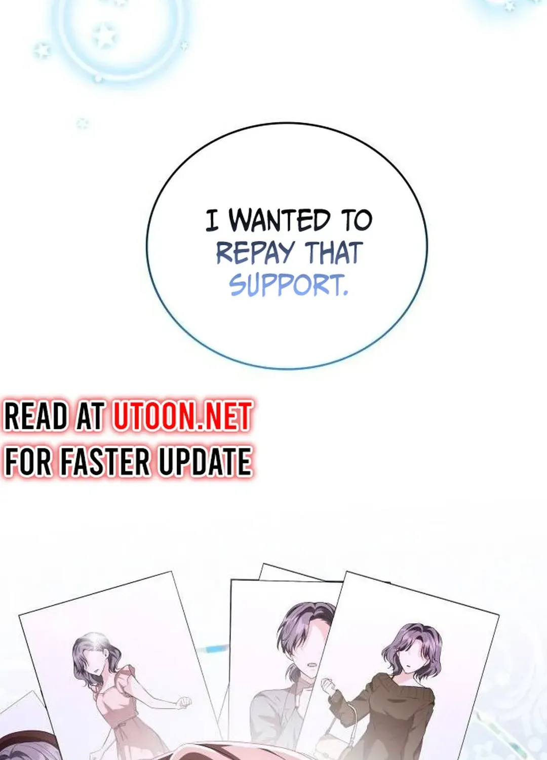 Read A Genius Writer’s Random Workplace chapter 50 image 156 on Lezhin