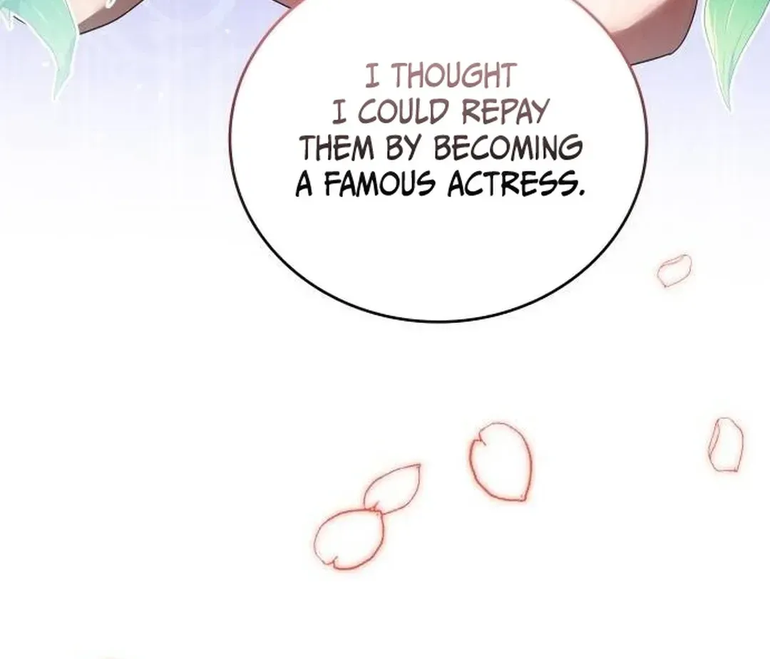 Read A Genius Writer’s Random Workplace chapter 50 image 158 on Lezhin