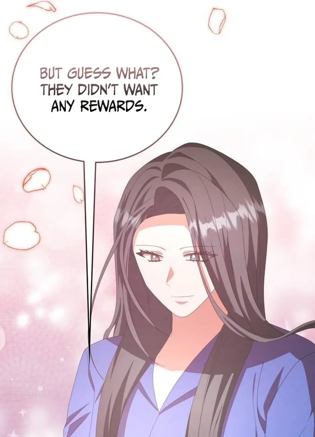 Read A Genius Writer’s Random Workplace chapter 50 image 159 on Lezhin