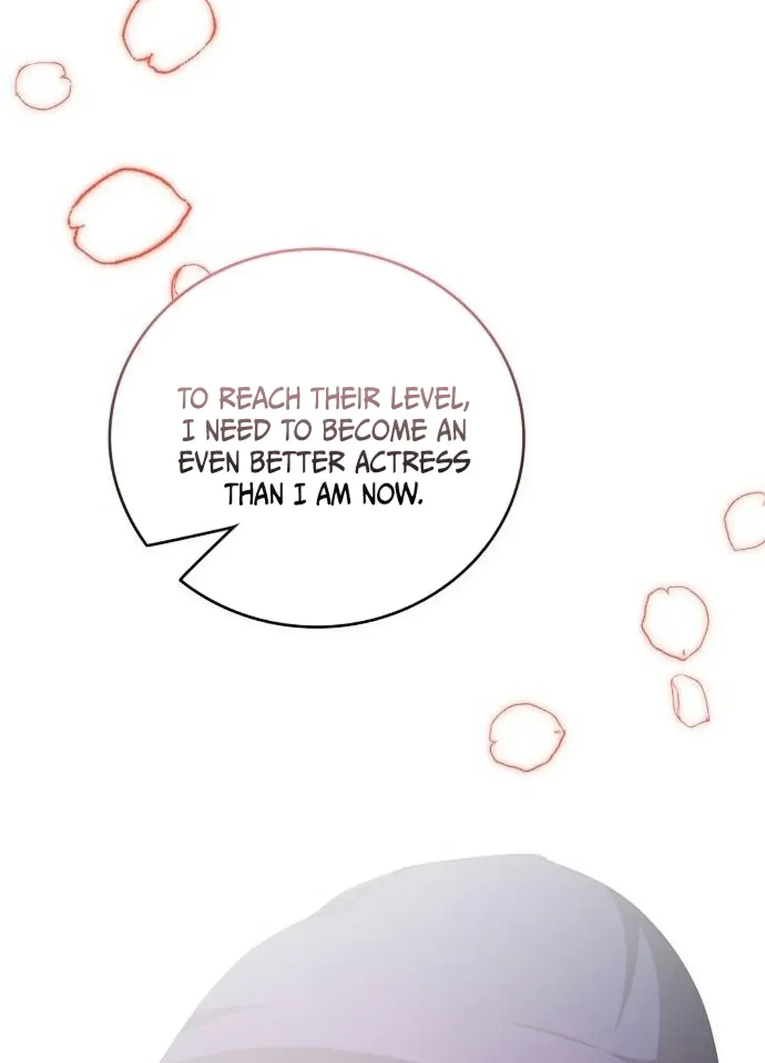 Read A Genius Writer’s Random Workplace chapter 50 image 161 on Lezhin