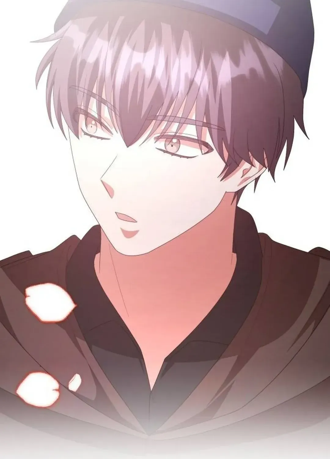 Read A Genius Writer’s Random Workplace chapter 50 image 162 on Lezhin