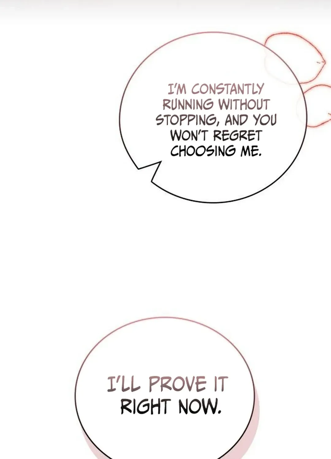 Read A Genius Writer’s Random Workplace chapter 50 image 163 on Lezhin