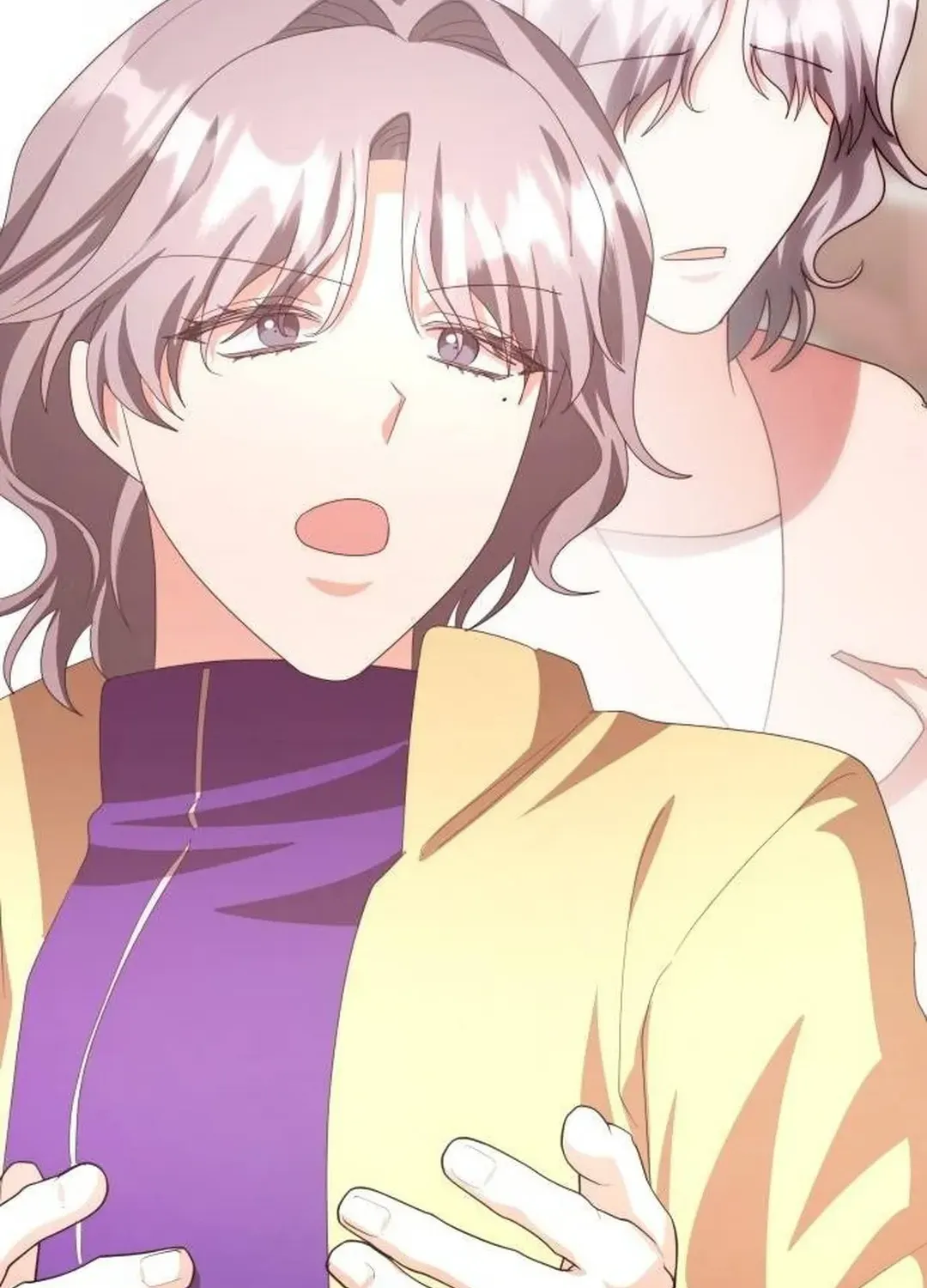 Read A Genius Writer’s Random Workplace chapter 50 image 167 on Lezhin