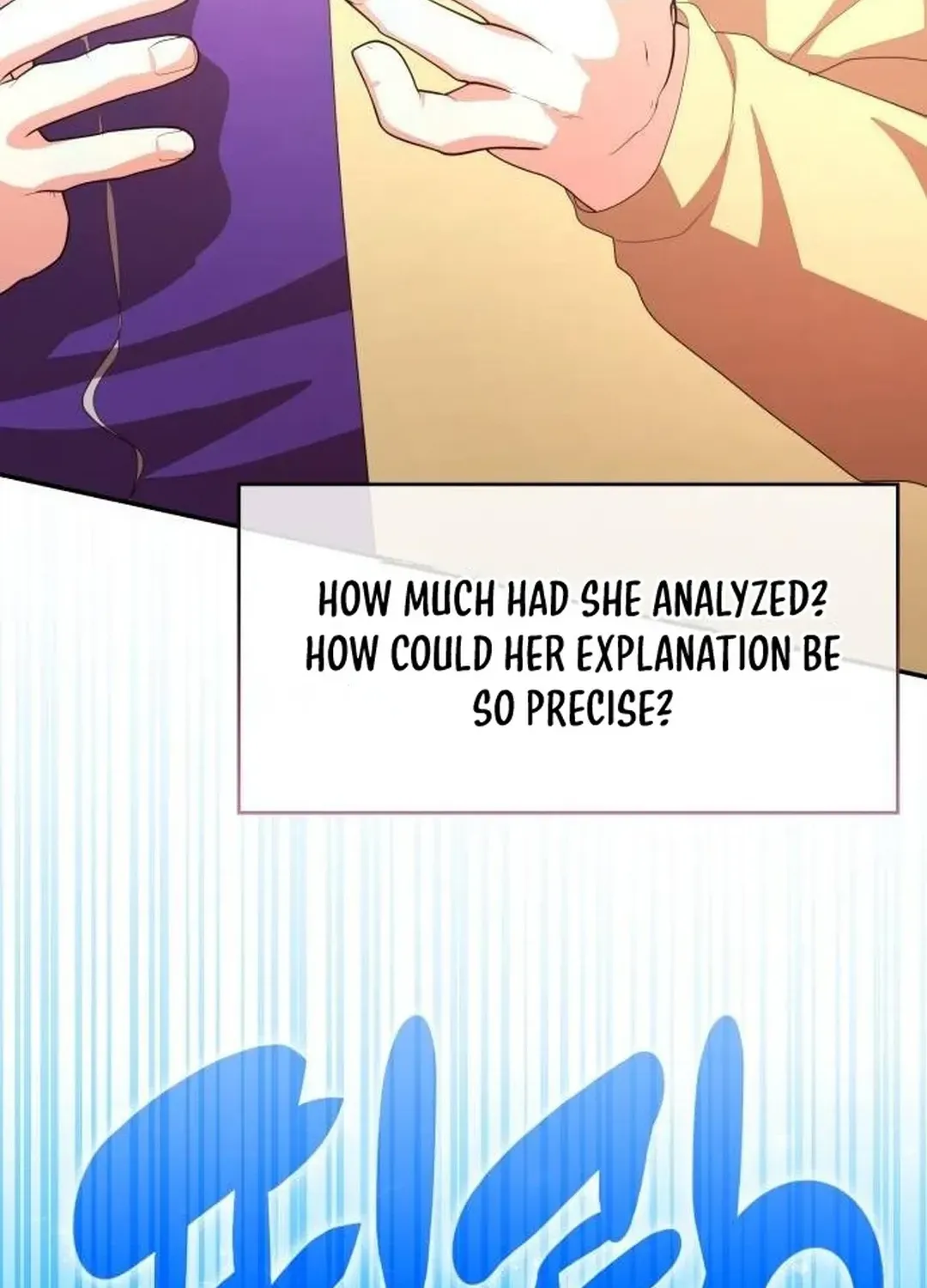 Read A Genius Writer’s Random Workplace chapter 50 image 168 on Lezhin