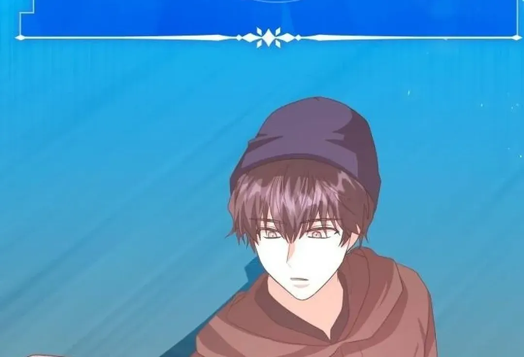 Read A Genius Writer’s Random Workplace chapter 50 image 170 on Lezhin