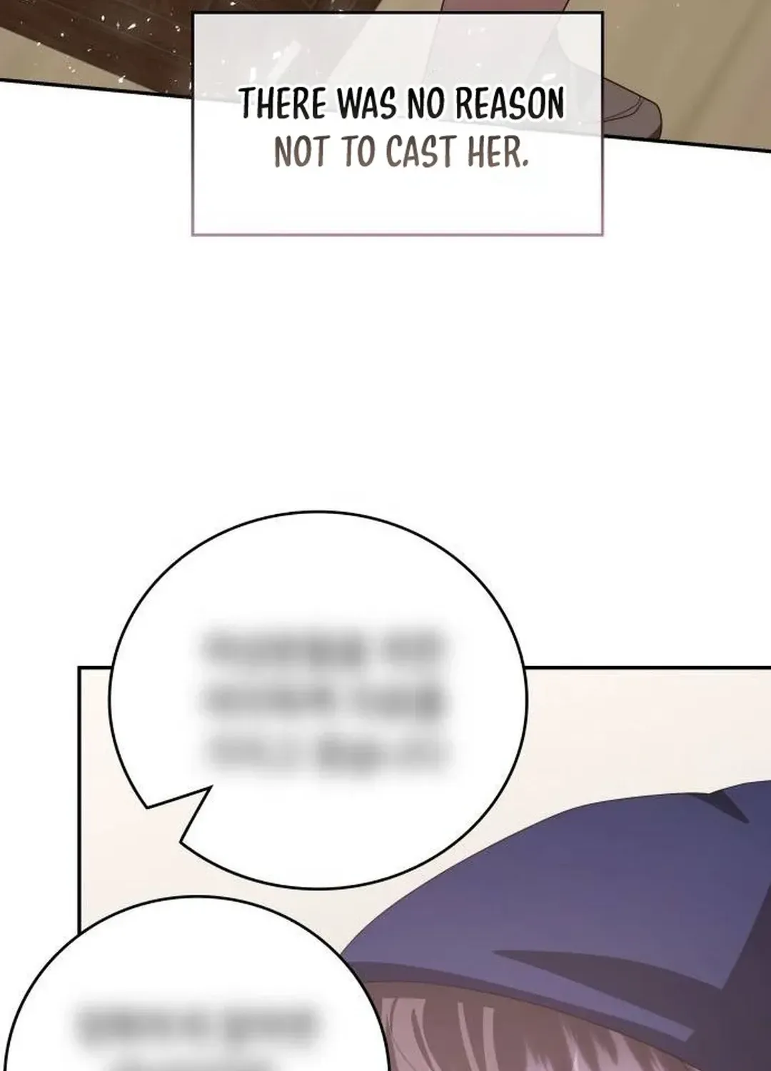 Read A Genius Writer’s Random Workplace chapter 50 image 172 on Lezhin