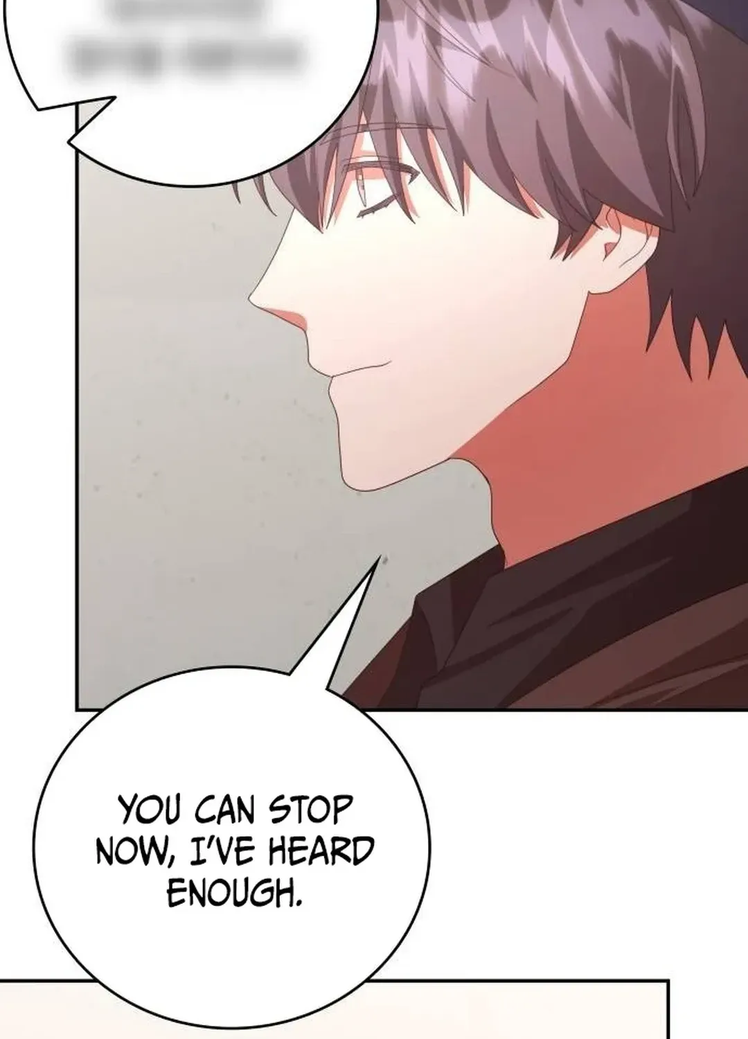 Read A Genius Writer’s Random Workplace chapter 50 image 173 on Lezhin