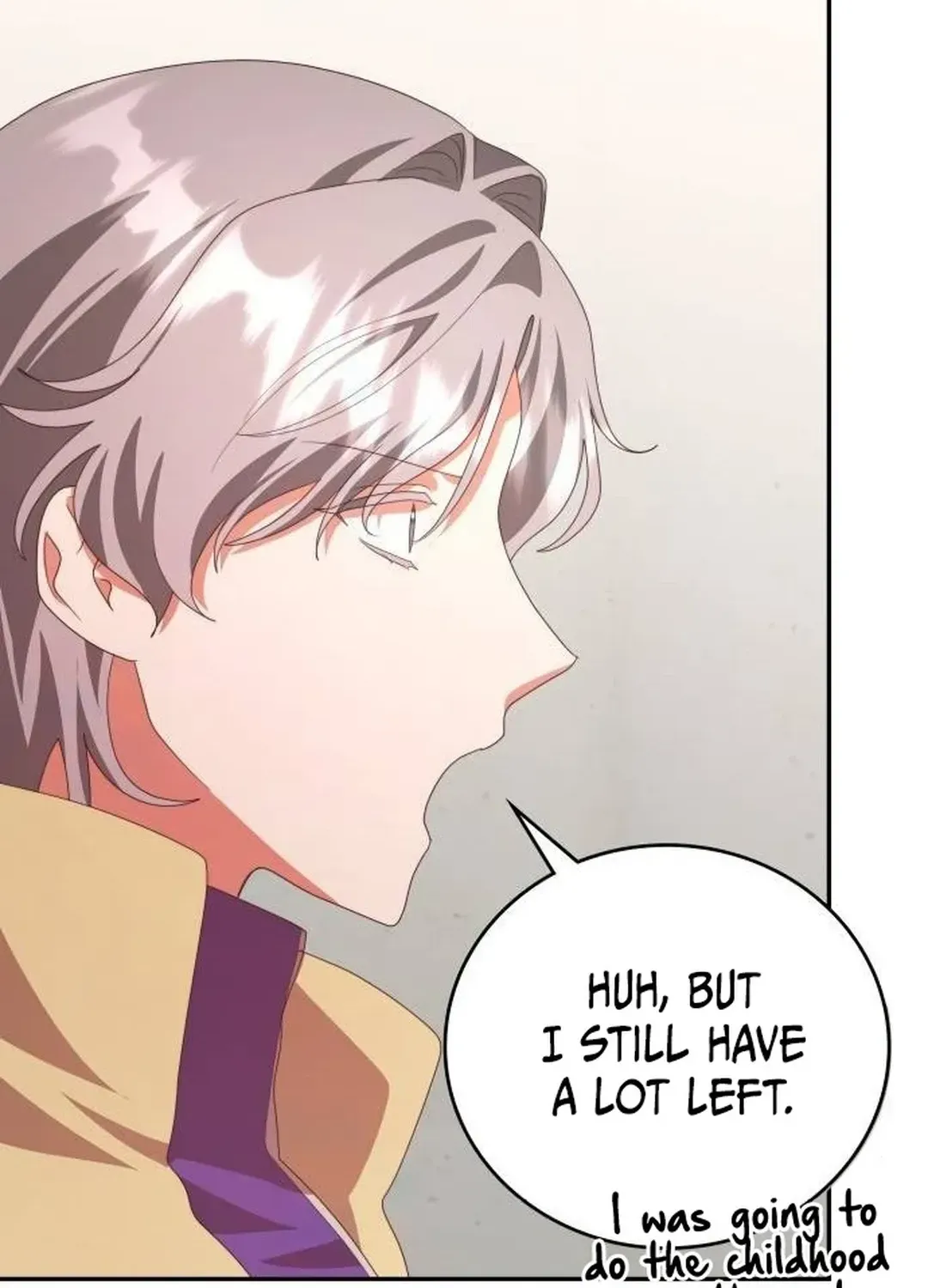 Read A Genius Writer’s Random Workplace chapter 50 image 174 on Lezhin