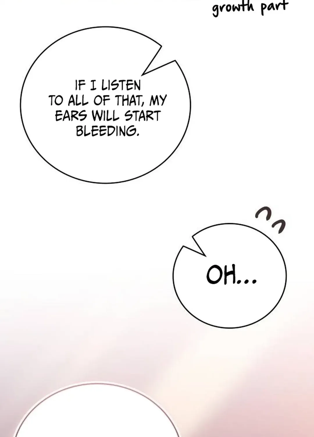 Read A Genius Writer’s Random Workplace chapter 50 image 175 on Lezhin