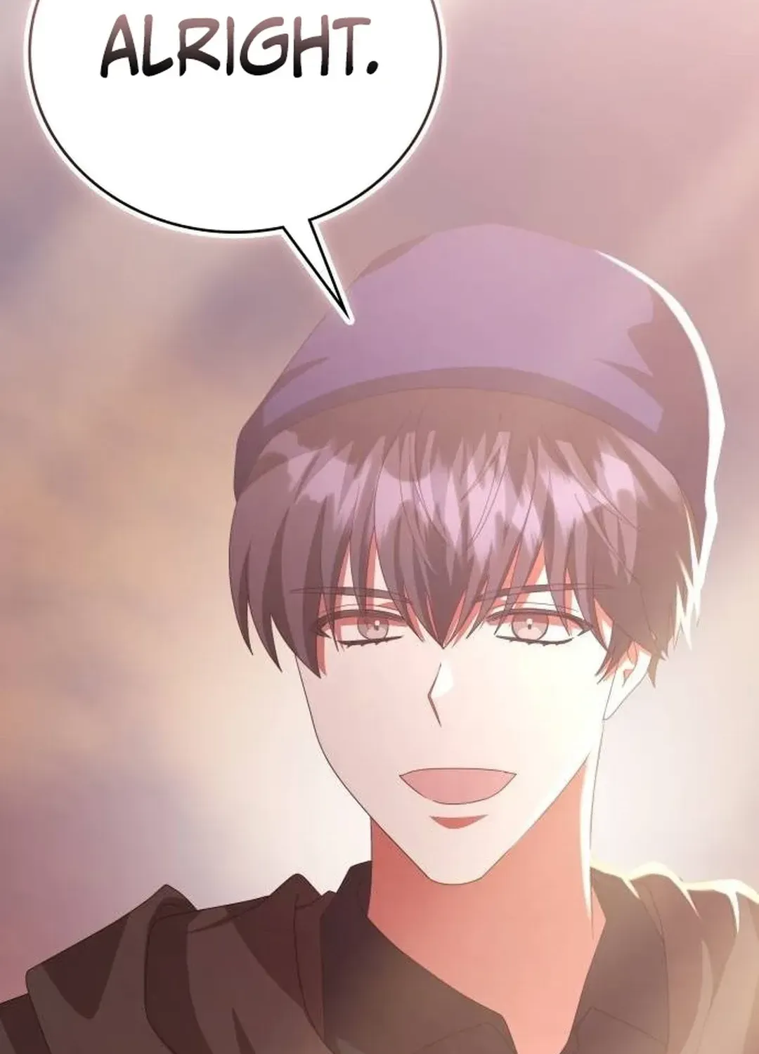 Read A Genius Writer’s Random Workplace chapter 50 image 176 on Lezhin
