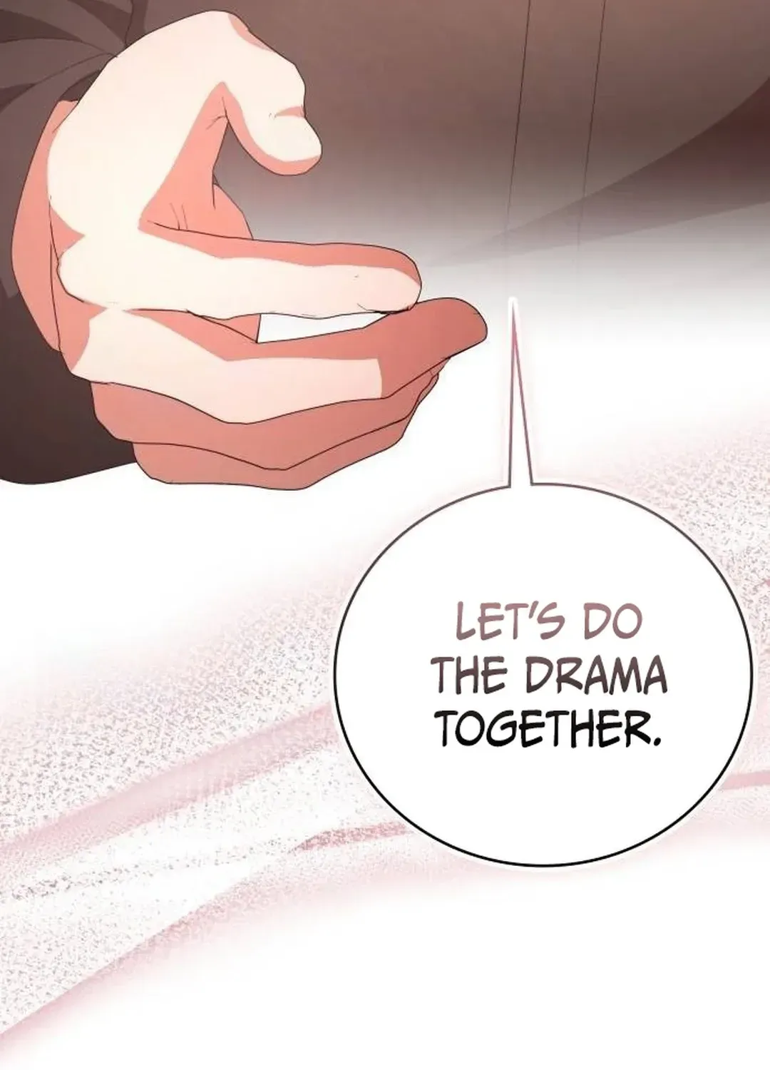 Read A Genius Writer’s Random Workplace chapter 50 image 178 on Lezhin
