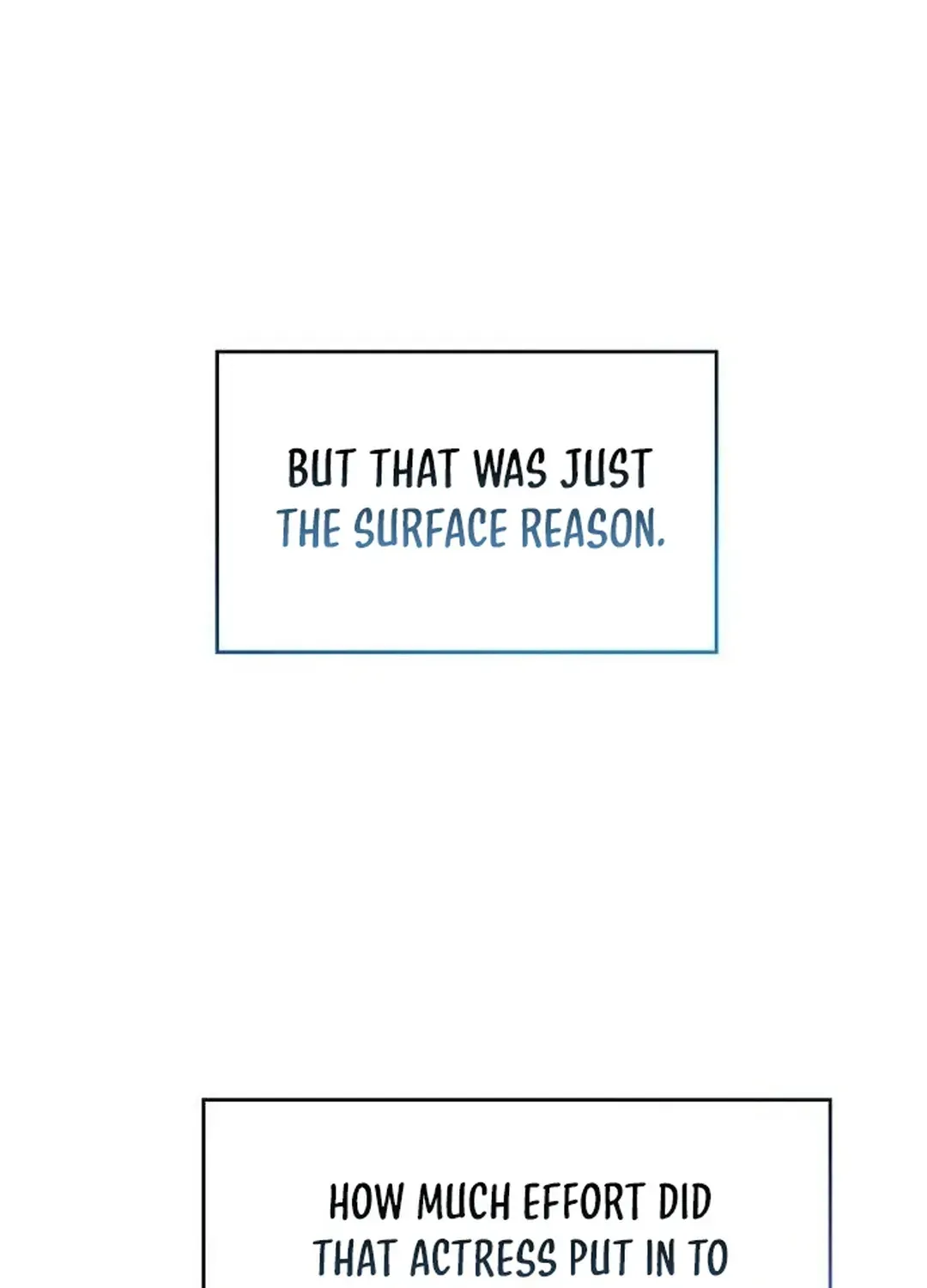 Read A Genius Writer’s Random Workplace chapter 50 image 180 on Lezhin