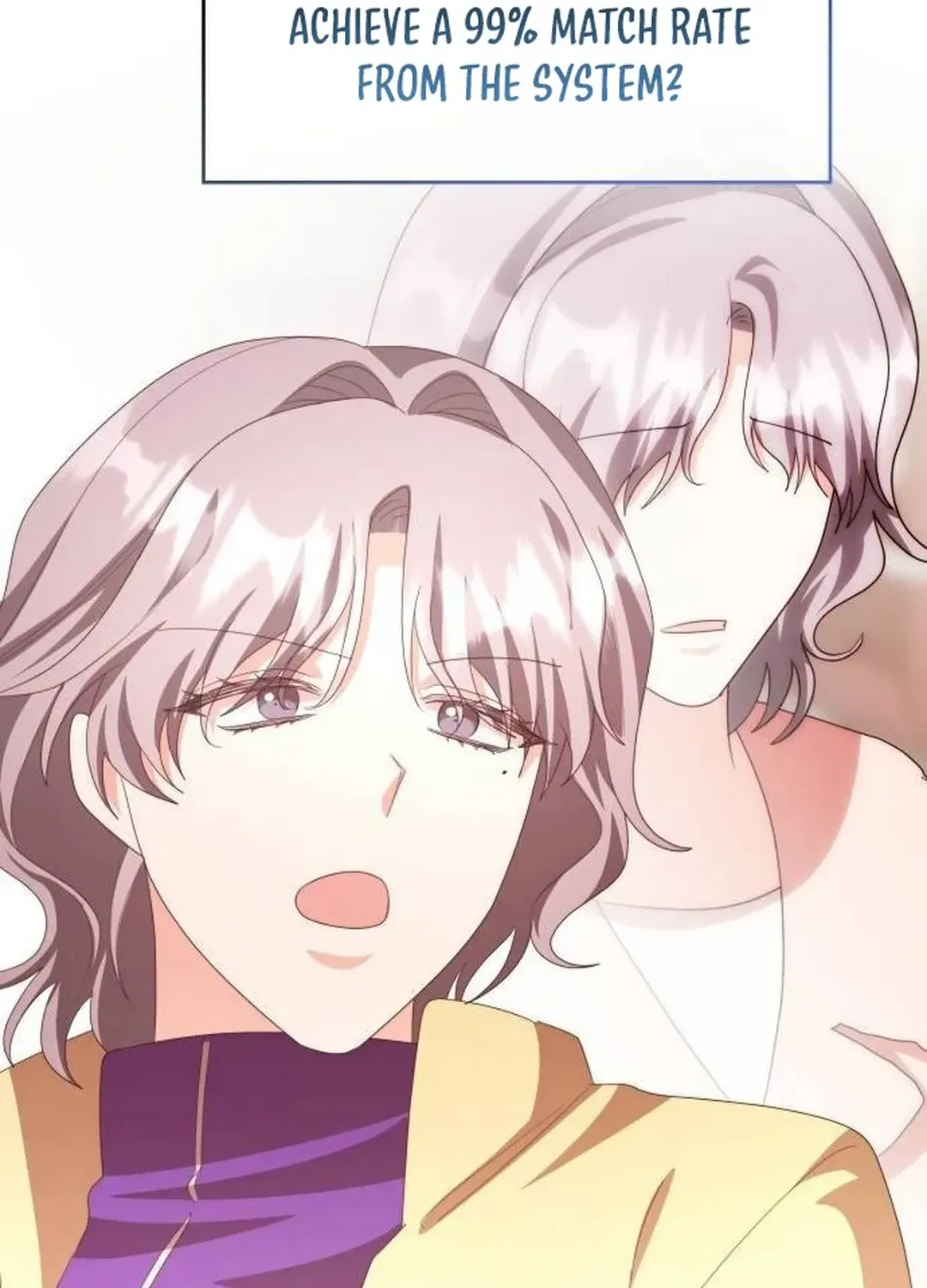 Read A Genius Writer’s Random Workplace chapter 50 image 181 on Lezhin