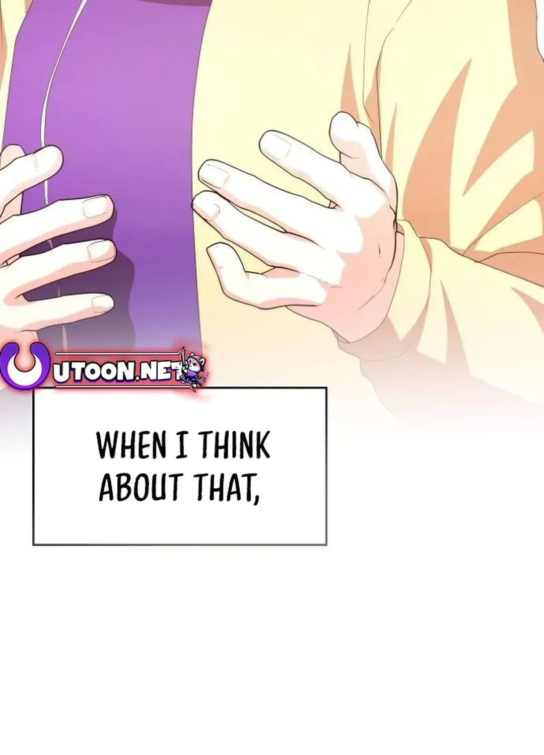 Read A Genius Writer’s Random Workplace chapter 50 image 182 on Lezhin