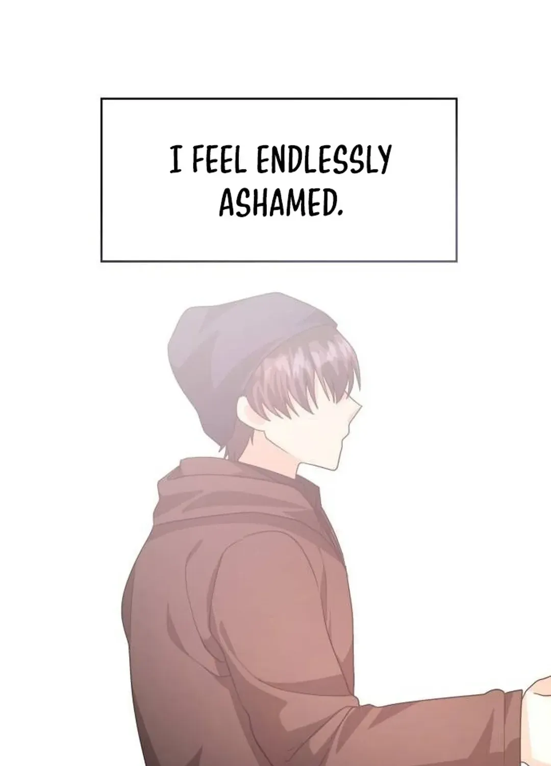 Read A Genius Writer’s Random Workplace chapter 50 image 183 on Lezhin