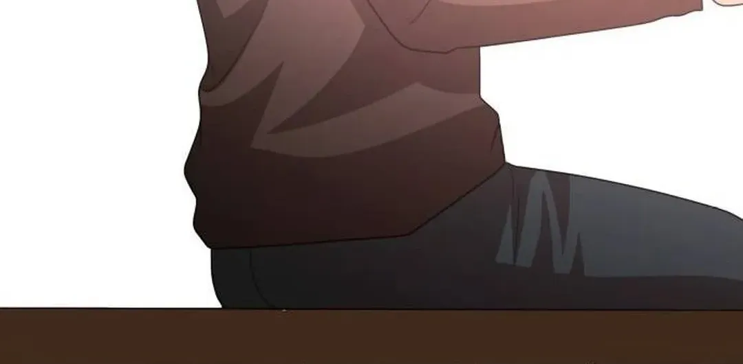 Read A Genius Writer’s Random Workplace chapter 50 image 184 on Lezhin