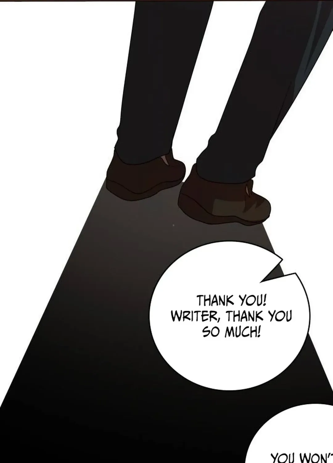 Read A Genius Writer’s Random Workplace chapter 50 image 185 on Lezhin