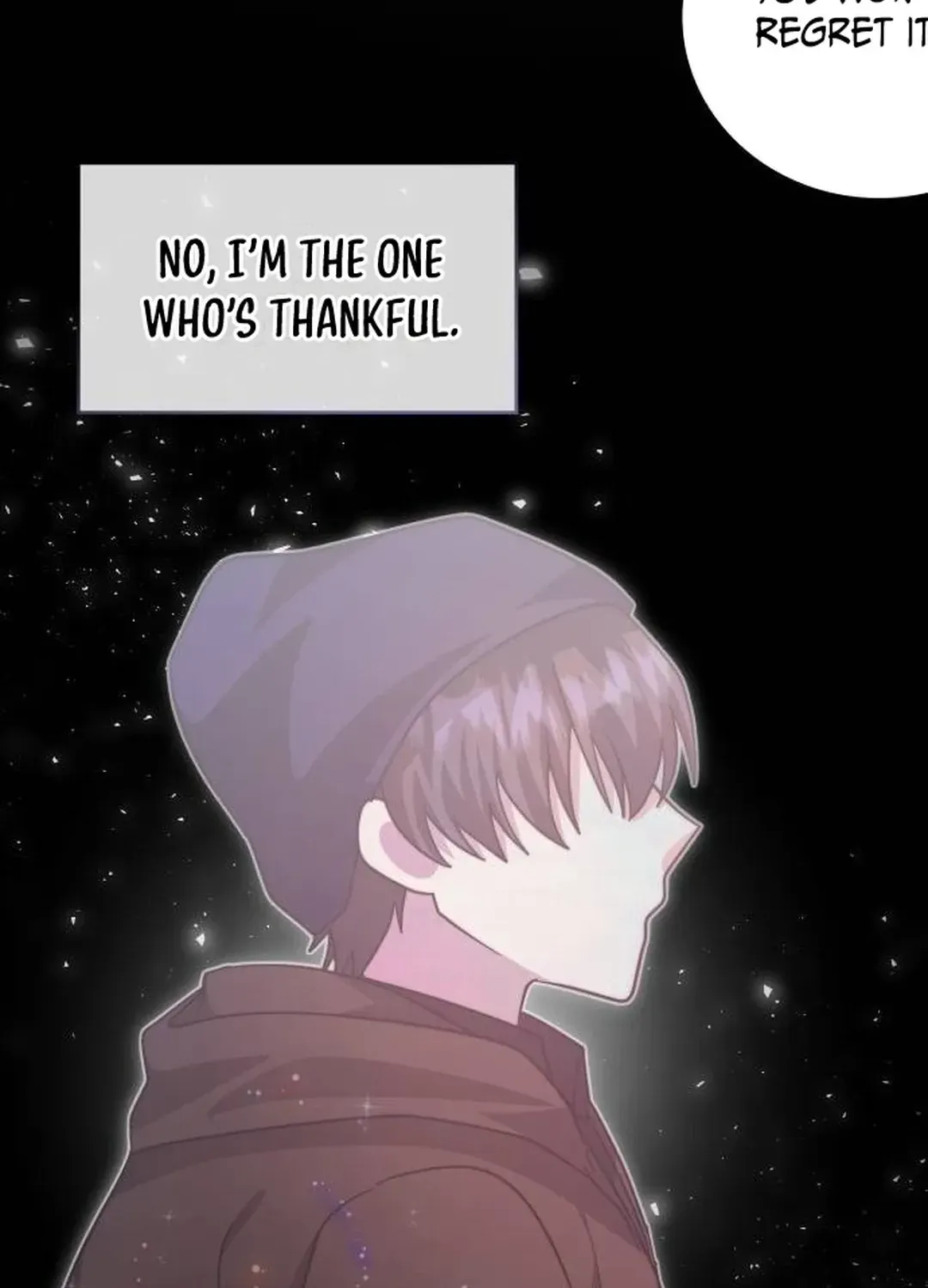 Read A Genius Writer’s Random Workplace chapter 50 image 186 on Lezhin